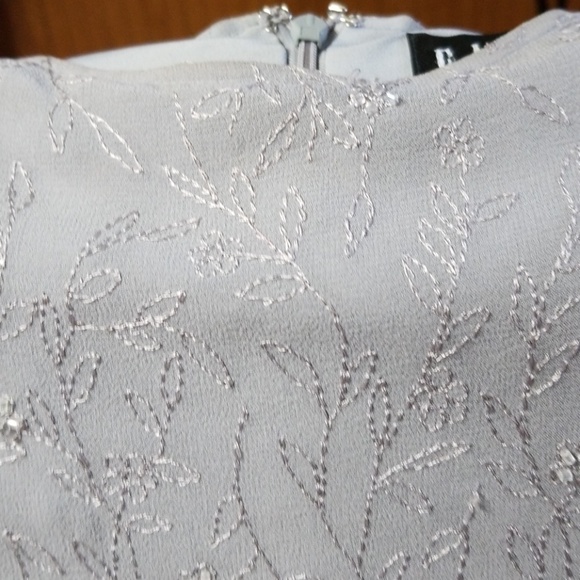 Infinity Dress - Picture 4 of 6